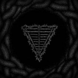 Seventh Circle (BEL) : Not Worth Saving